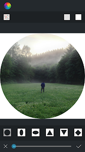 Afterlight(圖5)-速報App
