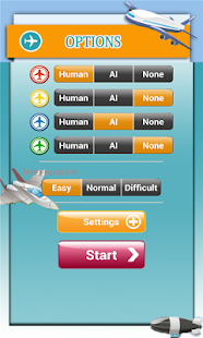 How to download Funny Flight Chess patch 3.5.0 apk for bluestacks
