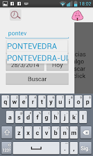 How to get Renfe España Horarios 10.07.2014 mod apk for pc