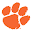 TigerRag Download on Windows