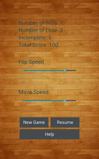 Tonj 3.2 screenshots 2