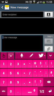 How to install Pink HD 1.5 unlimited apk for pc