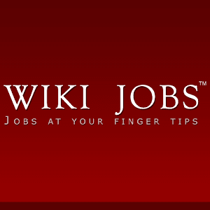 WikiJobs 1