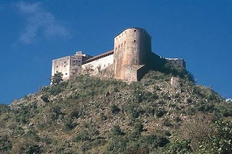 Free Download Radio Independance Floride APK for PC