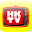 TV listings hktv epg Download on Windows