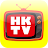 Scarica Elenchi Tv Hktv Epg APK per Windows