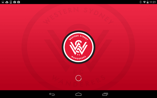 免費下載運動APP|Western Sydney Wanderers app開箱文|APP開箱王