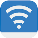 WPD icon