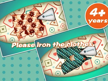 Awesome Laundry Screenshots 2