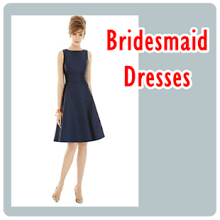 How to download Bridesmaid Dresses patch 1.0 apk for bluestacks