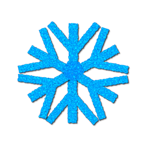 Snowflakes Live Wallpaper.apk 1.6