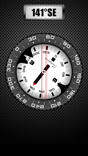 Compass PRO