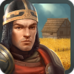 Cover Image of Télécharger Seasons of War 1.0.21 APK
