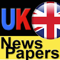 UK Newspapers | Wales Newspape Apk