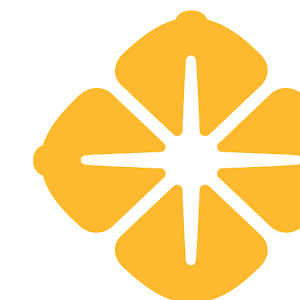 San Francisco FCU Mobile 2.59