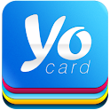 yoCard