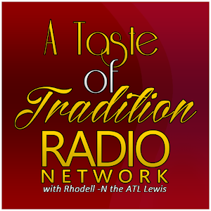 A Taste of Tradition Radio 1.0