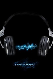 download Music Wallpapers free