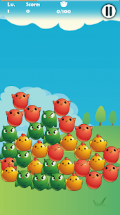 Free Bird Link APK for Android