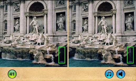 How to mod Simply Find It Pro 1.0 apk for android
