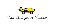 Airport Valet APK