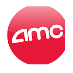 Cover Image of Download AMC Theatres 4.2.220 APK