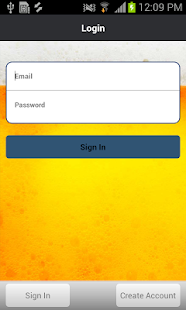 How to download Craft Beer Consumer Panel 1.0 apk for pc