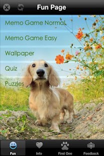 How to download Dachshund+ Free lastet apk for bluestacks