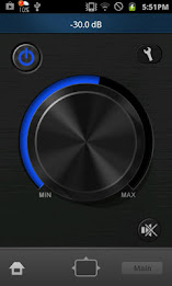 iControlAV2013 poster 2