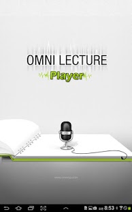 How to mod Omni Lecture Player patch 2.1.1 apk for bluestacks
