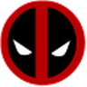 Deadpool Soundboard icon