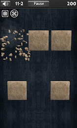 Tap Tap Challenge poster 4