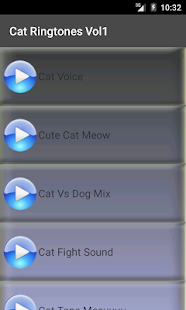 How to get Cat Ringtones Vol1 lastet apk for laptop