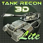 Tank Recon 3D (Lite) Apk