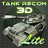 Tank Recon 3D (Lite)2.16.7