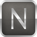 Nordstrom icon