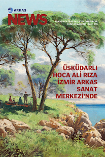 Download Arkas News APK for Android