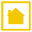 Yellow Sky Apex Theme Download on Windows