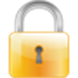 App Protector Pro [App Lock] icon