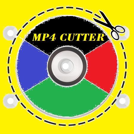 【免費娛樂App】MP4 CUTTER-APP點子