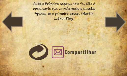 How to install Frases e Pensamentos 1.1 mod apk for android