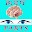 LEARN BODY PARTS Download on Windows