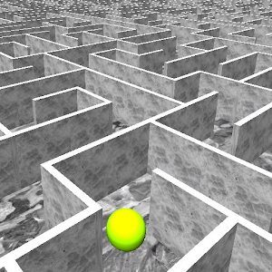 Labyrinth hard free.apk 1.7