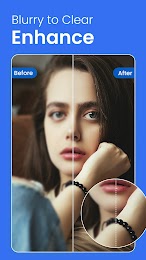 PicWish: AI Photo Editor 3