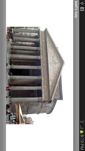 AddTo Italy Screenshots 6