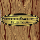 Hatfield & McCoy Feud Tour App mobile app icon