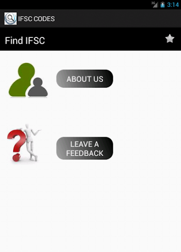 【免費財經App】Ifsc Code-APP點子