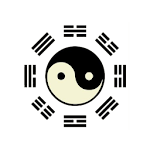 Cover Image of ดาวน์โหลด Utilidades Feng Shui 1.1b APK