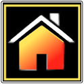 Therm Heat Calculator logo
