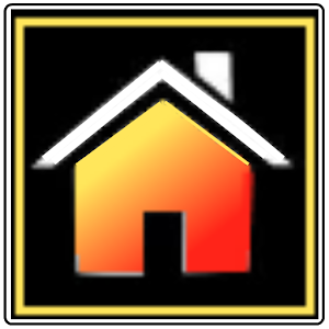 Therm Heat Calculator 1.0.1
